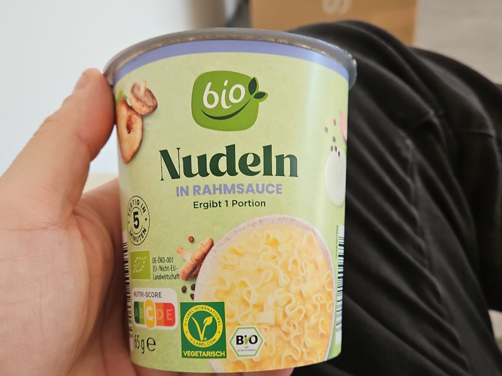 Hochgeladen von: leoway92