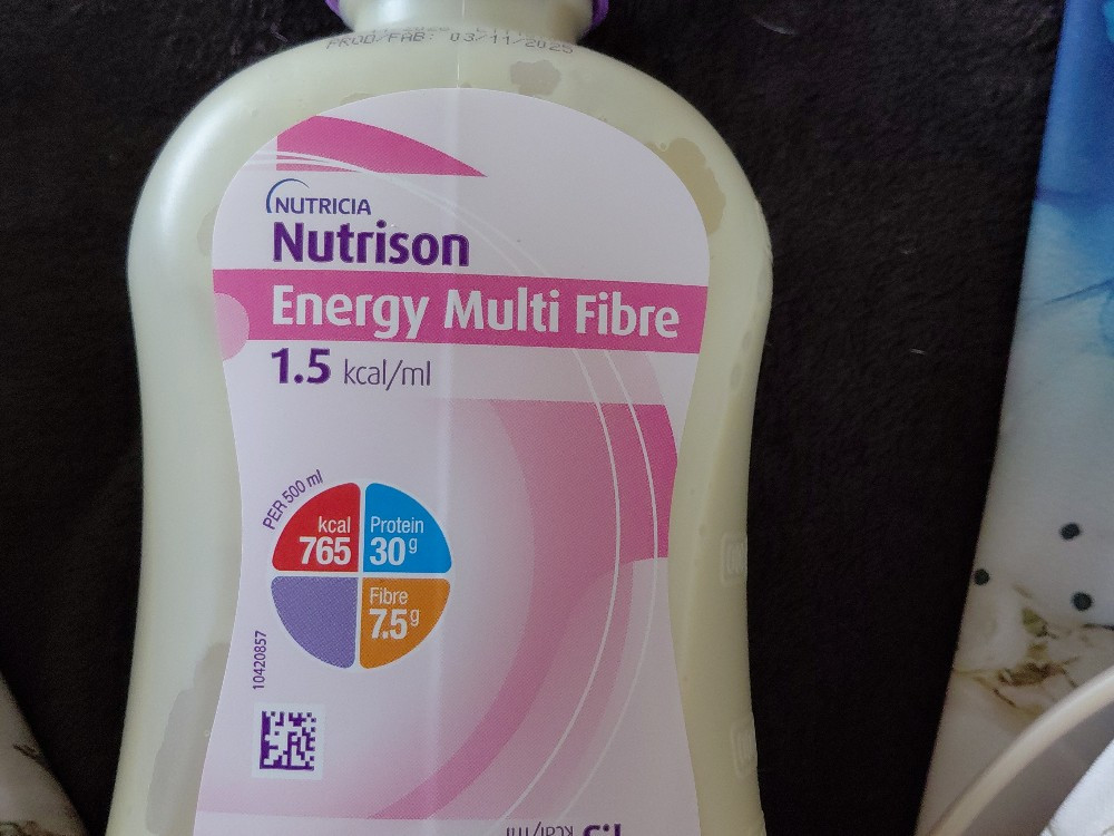 Hochgeladen von: lucianadesire96