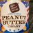 american style peanut butter von thomas951 | Hochgeladen von: thomas951