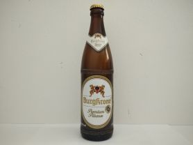 Premium Pilsener | Hochgeladen von: micha66/Akens-Flaschenking