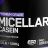 MICELLAR CASEIN, BANANA von Alexander Härtl | Hochgeladen von: Alexander Härtl