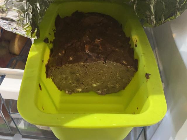 Hochgeladen von: myjjn Hochgeladen von: myjjn