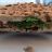Bagel Lache von fddbali | Hochgeladen von: fddbali