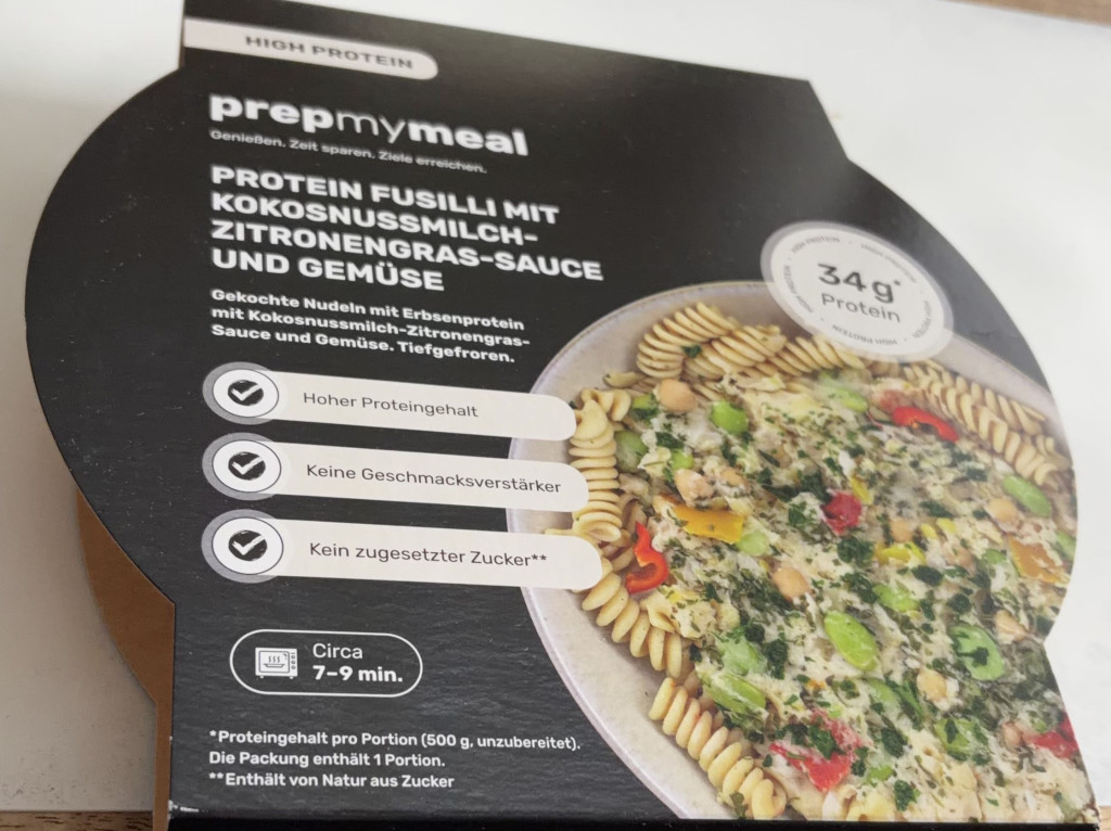 Hochgeladen von: collinsg