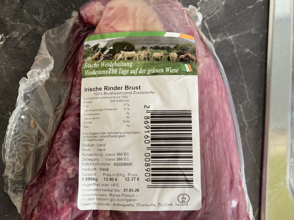 Hochgeladen von: Columbo