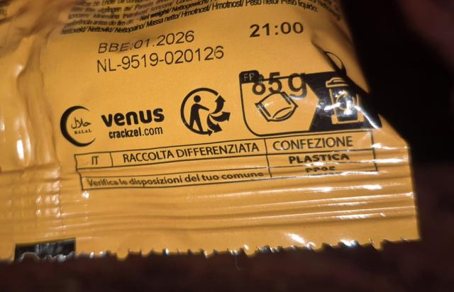 Hochgeladen von: Siope