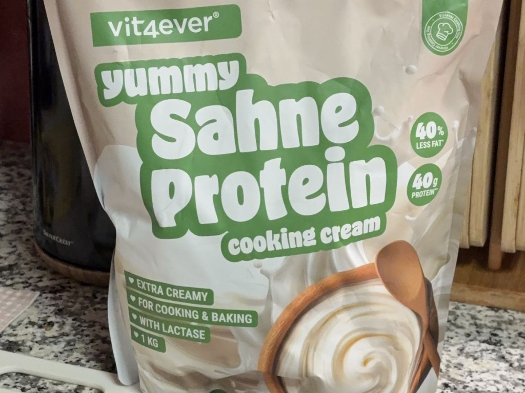 Hochgeladen von: rabmueller