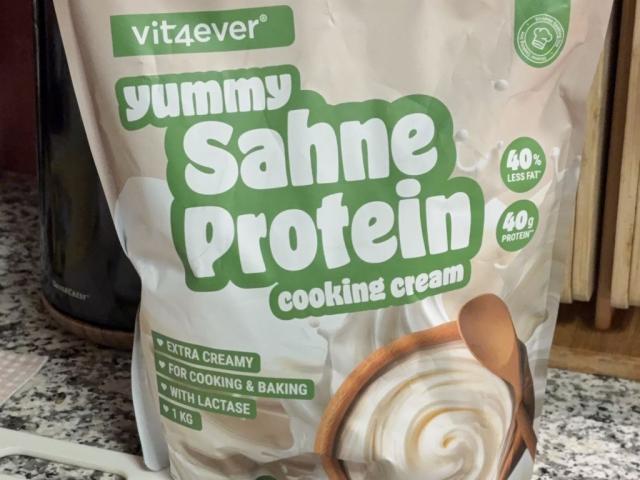 Hochgeladen von: rabmueller