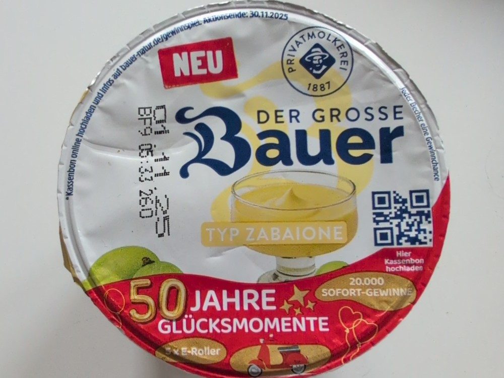Hochgeladen von: Profana Hochgeladen von: Profana
