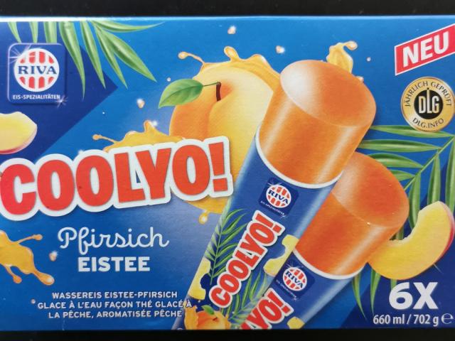 Hochgeladen von: wraith11