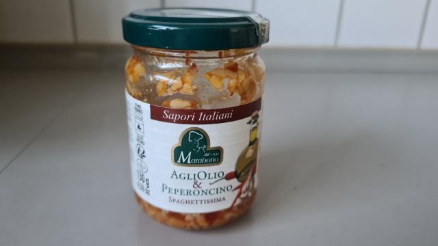 Spaghettissima, Aglio e peperoncino von ankl | Hochgeladen von: ankl Spaghettissima, Aglio e peperoncino von ankl | Hochgeladen von: ankl