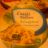 Ricotta Spinat Tortelloni in Käse-Sahne-Sauce | Hochgeladen von: Holzwurm
