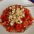 Bohnensalat mit Tomate und Feta S von Sweethoney0109 | Hochgeladen von: Sweethoney0109