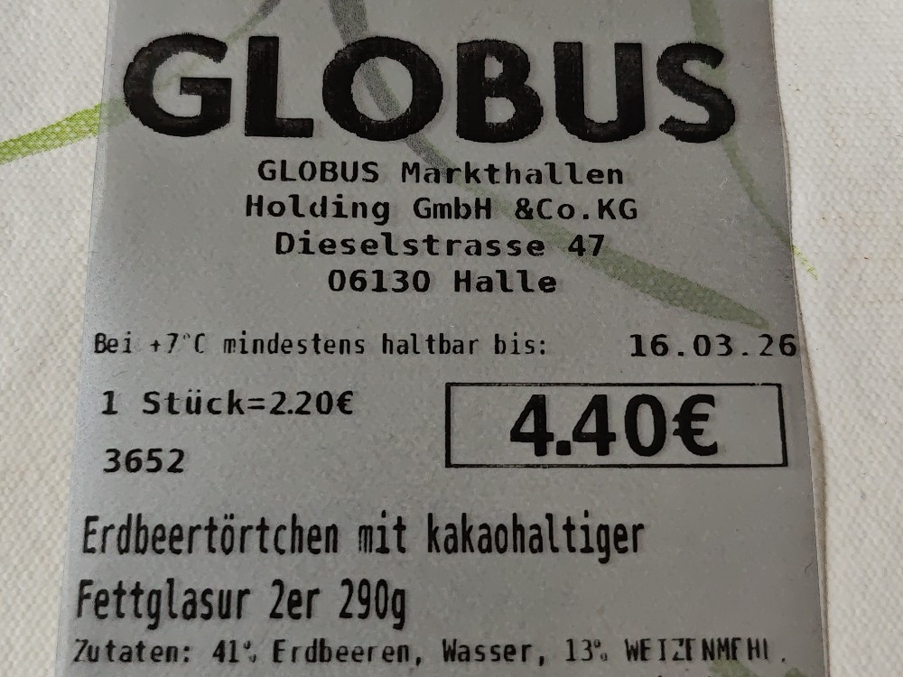 Hochgeladen von: meeener