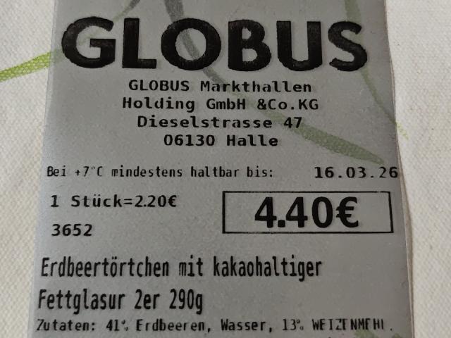 Hochgeladen von: meeener