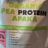 Erbsen Protein Pea Protein von AlexAnouk | Hochgeladen von: AlexAnouk