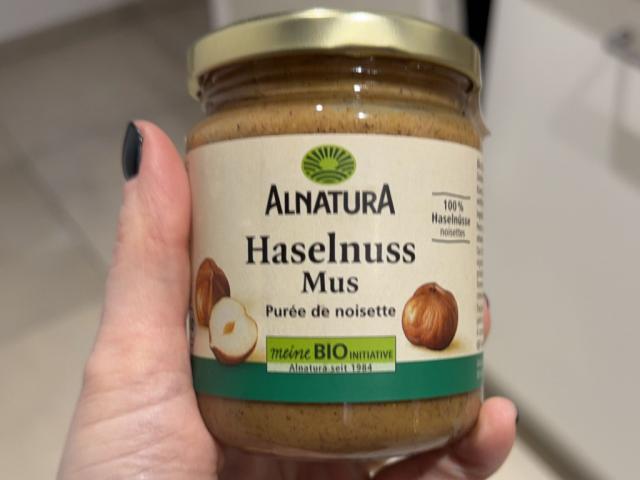 Hochgeladen von: SaUr