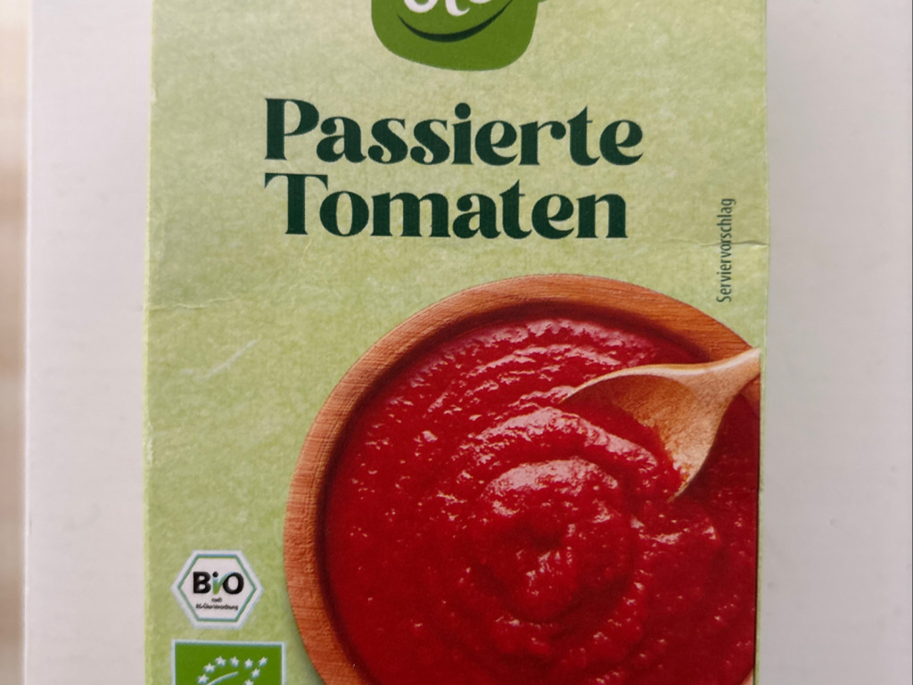 Hochgeladen von: ttoomm6543