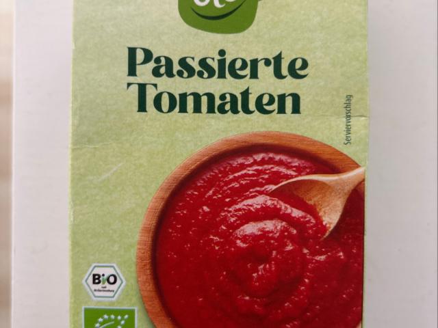 Hochgeladen von: ttoomm6543