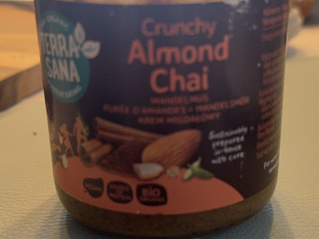 Hochgeladen von: BurkWiesel