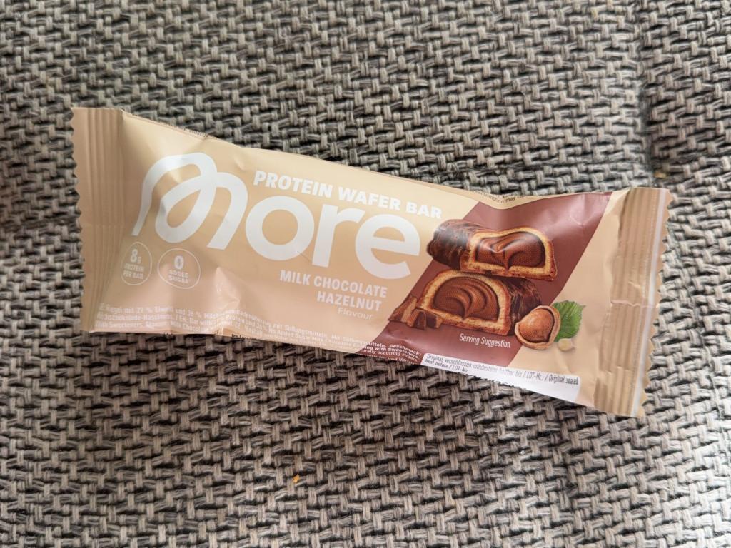 Hochgeladen von: jasoh