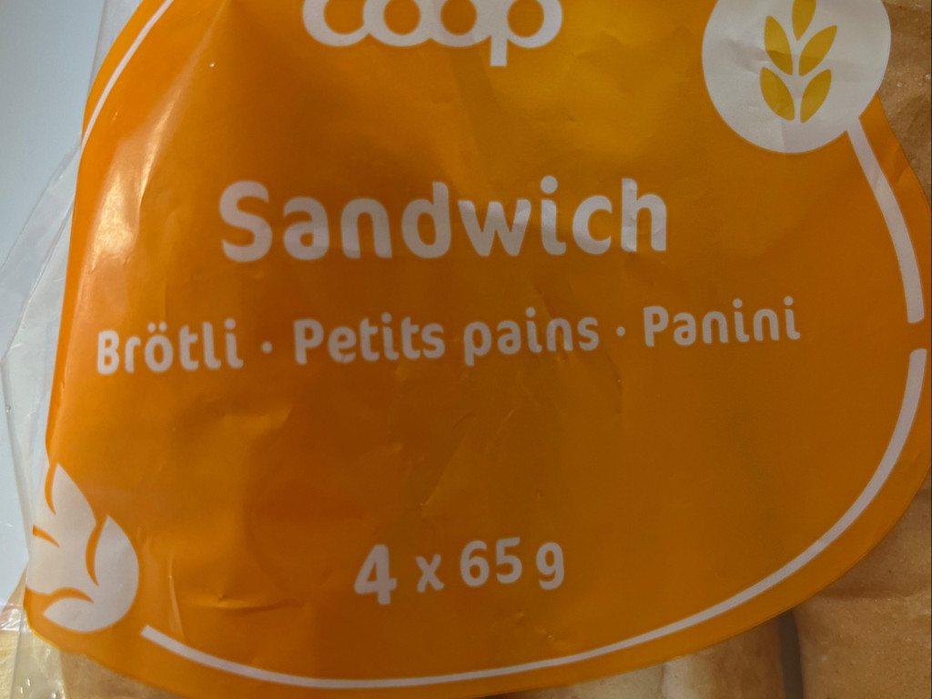 Hochgeladen von: Swissboy1291