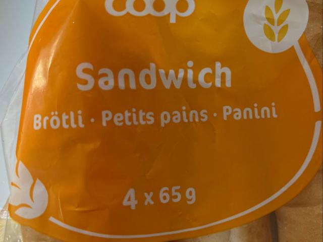 Hochgeladen von: Swissboy1291 Hochgeladen von: Swissboy1291