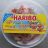 Haribo Freshn Fruity, SAUER von MissPocket | Hochgeladen von: MissPocket