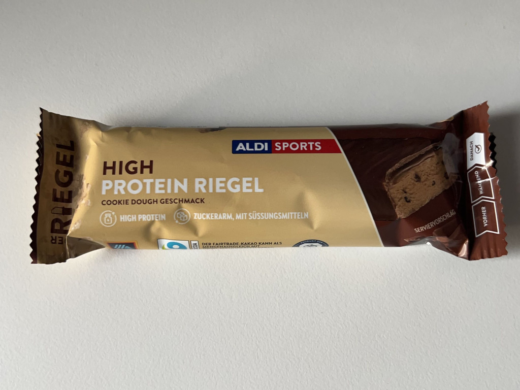 Hochgeladen von: Marty91