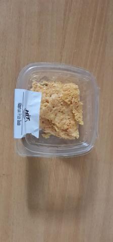 Käsechips Frico Gouda von monandreita | Hochgeladen von: monandreita