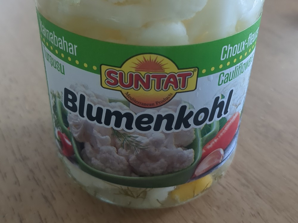 Hochgeladen von: momailbo Hochgeladen von: momailbo