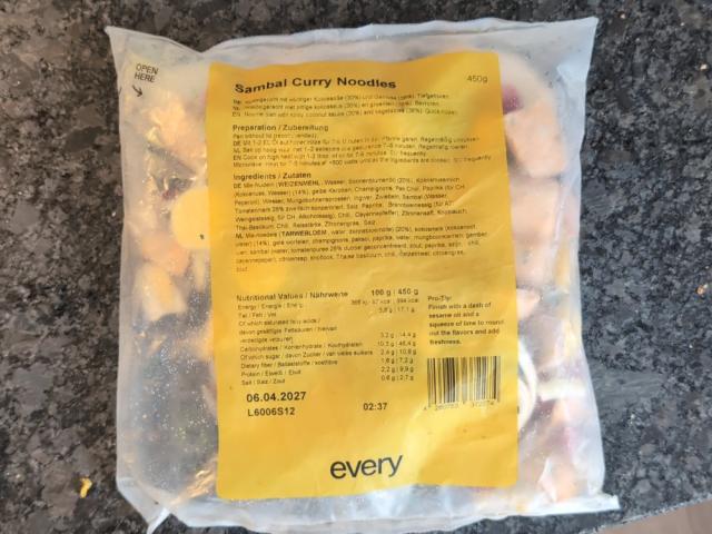 Hochgeladen von: unburnt089 Hochgeladen von: unburnt089