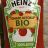 Tomato Ketchup, Bio von doc_holliday | Hochgeladen von: doc_holliday