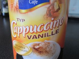 Cappuccino, Vanille | Hochgeladen von: CaroHayd
