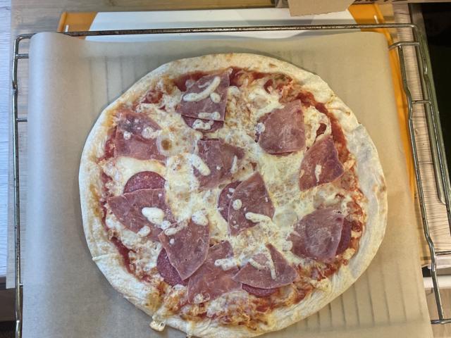 Hochgeladen von: Pascal14102004