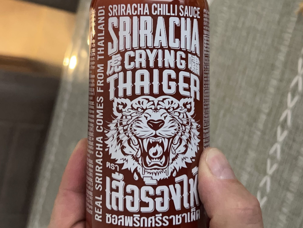 Hochgeladen von: Alibo86