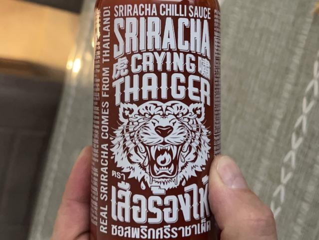 Hochgeladen von: Alibo86