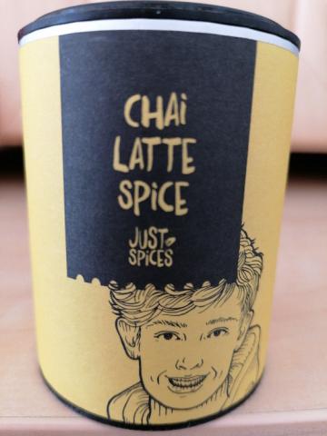 Chai Latte Spice von karina.retzlaff1702gmail.com | Hochgeladen von: karina.retzlaff1702gmail.com