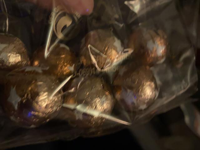 Hochgeladen von: Rosalinde Hochgeladen von: Rosalinde