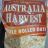 Australia Harvest Oats by davielyn__ | Hochgeladen von: davielyn__