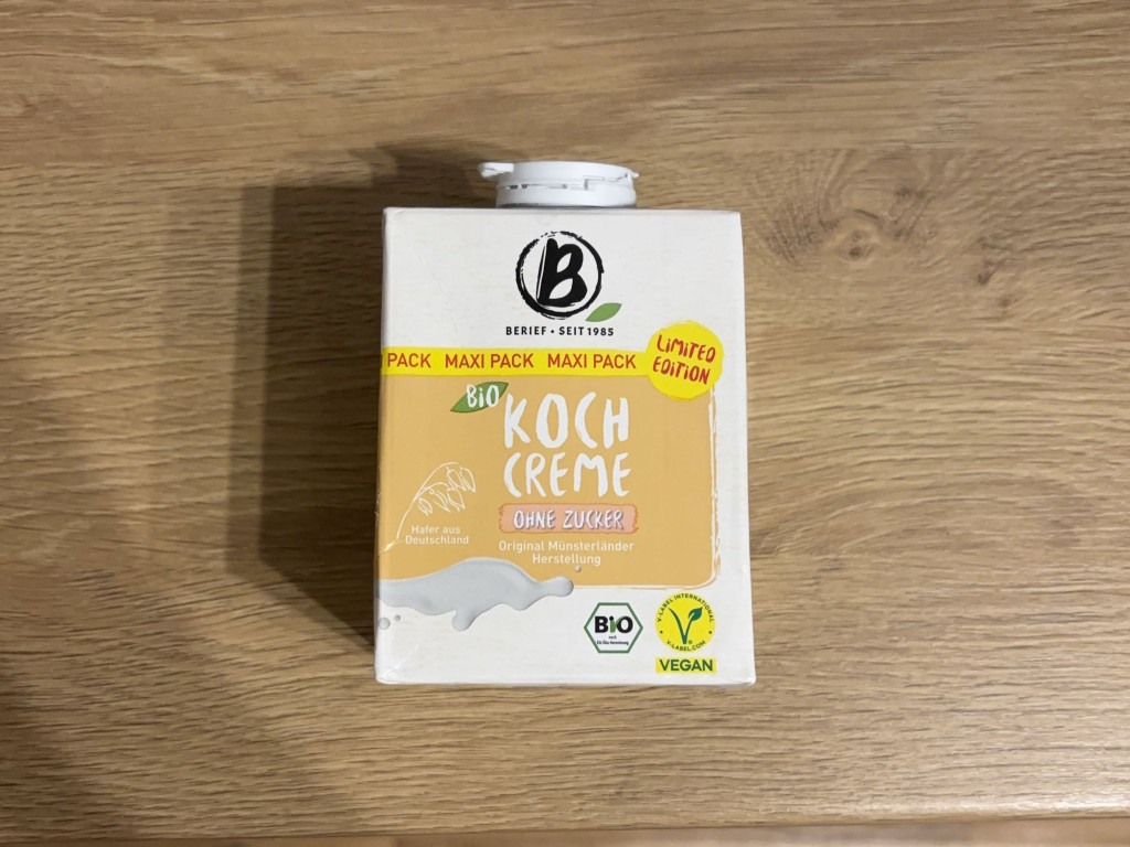 Hochgeladen von: Jarno S