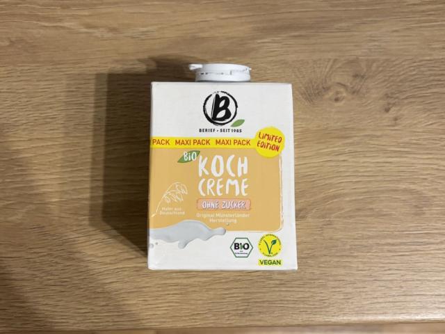 Hochgeladen von: Jarno S Hochgeladen von: Jarno S