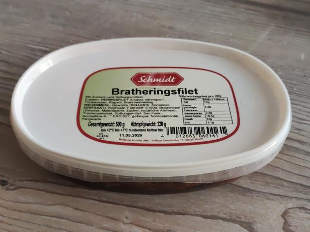 Hochgeladen von: Bluepixxel