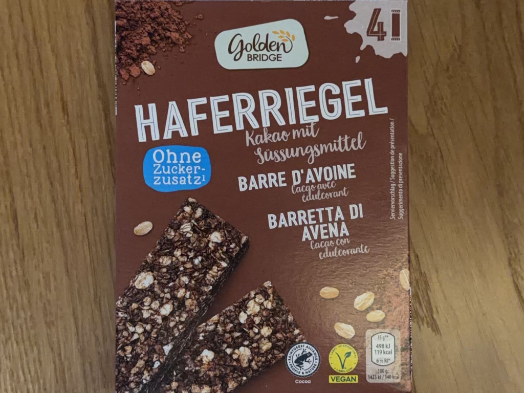 Hochgeladen von: Boerni91