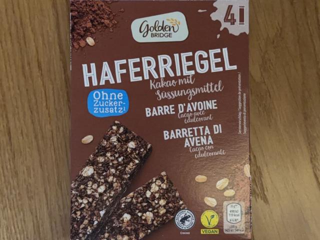 Hochgeladen von: Boerni91