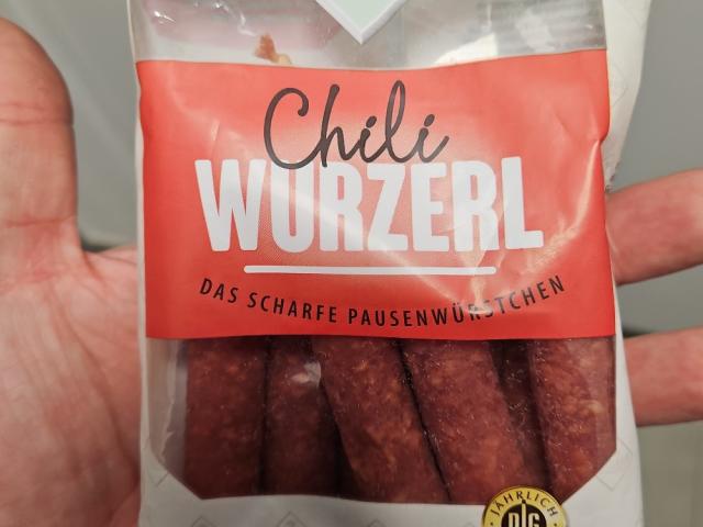 Hochgeladen von: leoway92