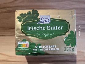 Hochgeladen von: cucuyo111