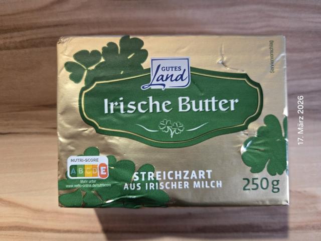 Hochgeladen von: cucuyo111