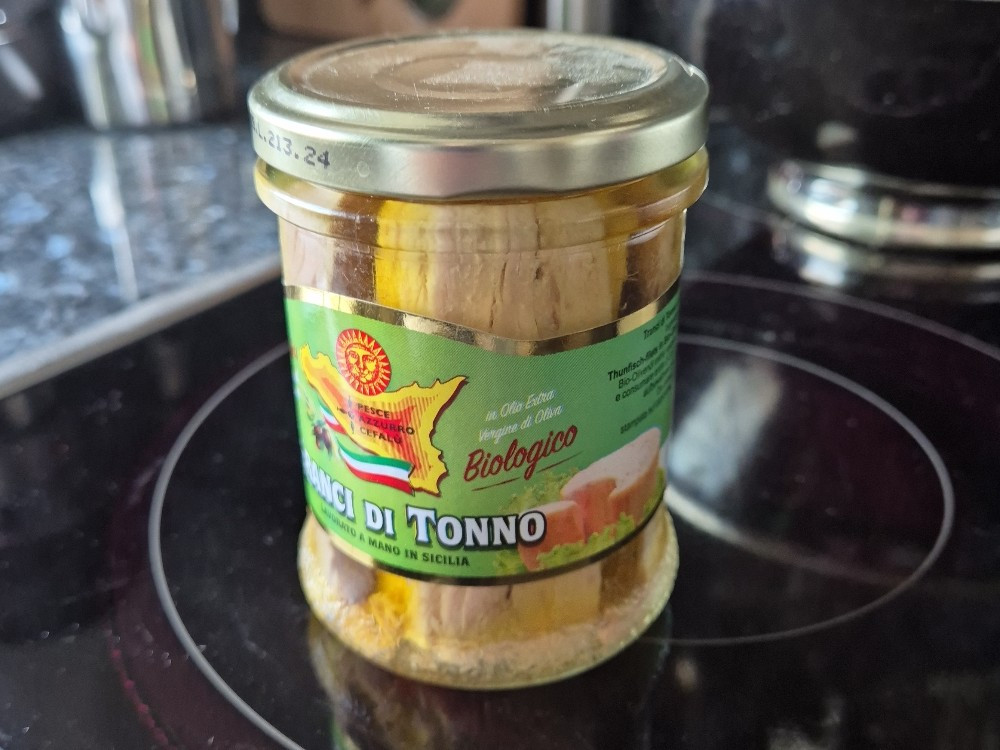 Hochgeladen von: Balea