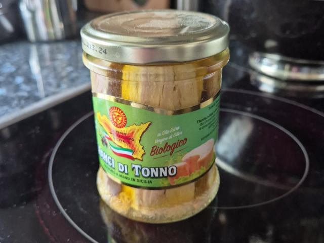 Hochgeladen von: Balea Hochgeladen von: Balea